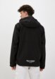 Ветровка Helly Hansen3  - превью