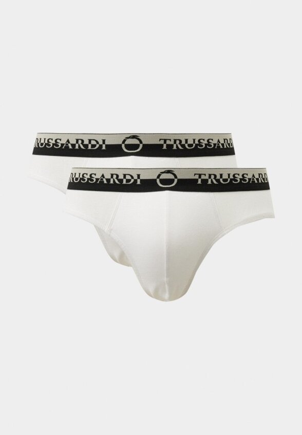Трусы 2 шт. Trussardi