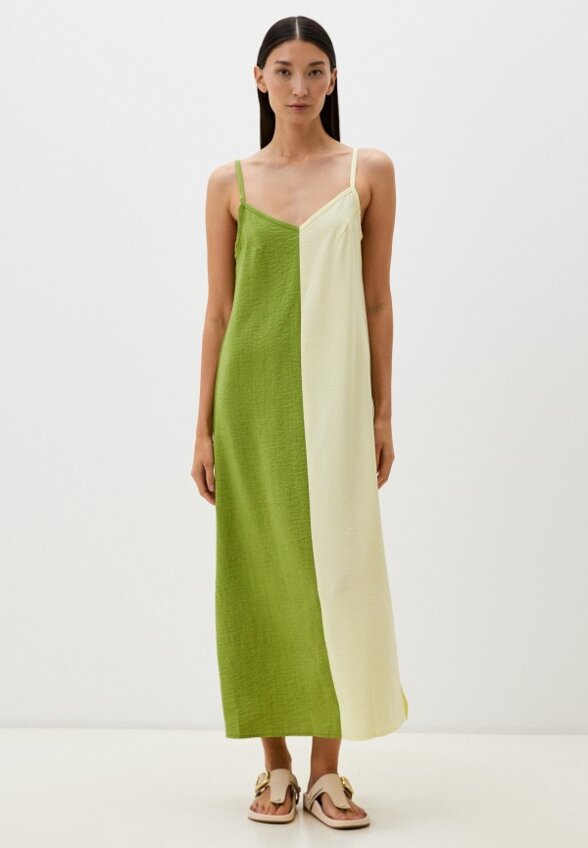 Сарафан Xarizmas