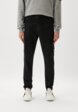 Брюки Stone Island1  - превью