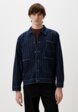 Куртка джинсовая Mustang1  - превью