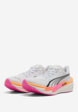 Кроссовки женские PUMA Deviate Nitro 4, Белый2  - превью