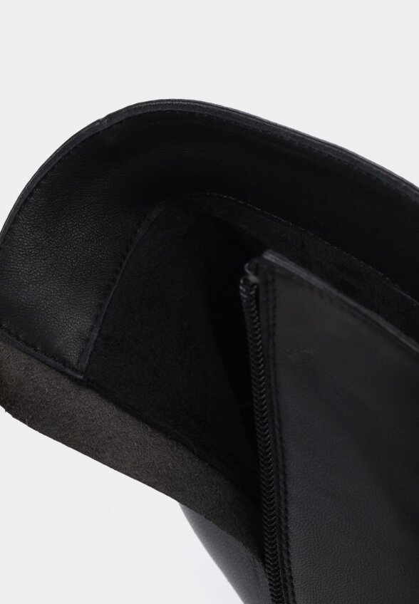 Ботильоны Massimo Renne