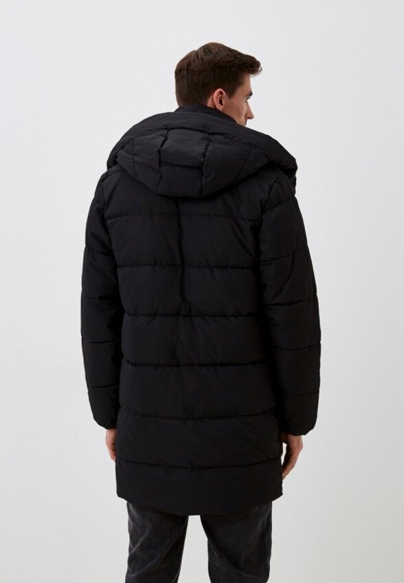 Пуховик O'STIN