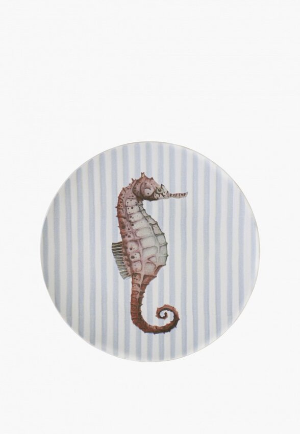 Набор тарелок Tkano