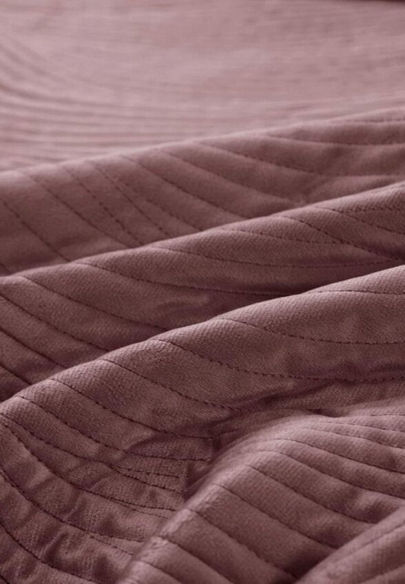 Комплект с покрывалом Sofi De Marko