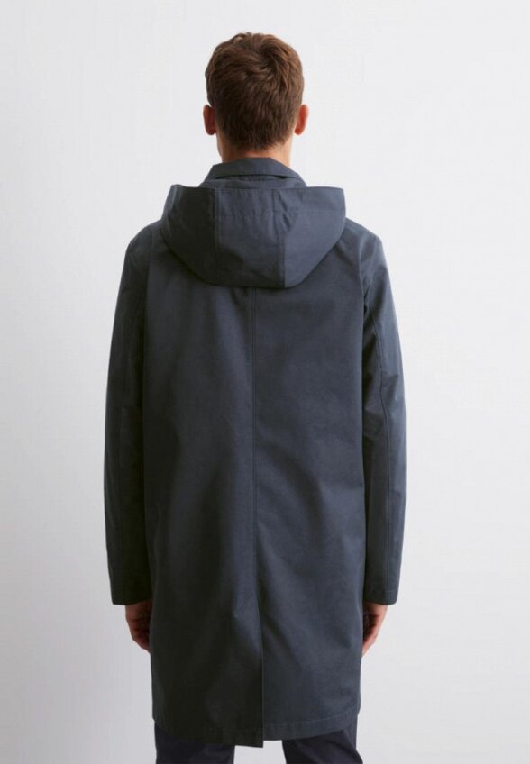 Плащ Marc O'Polo