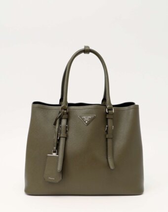 Prada Double женщинам