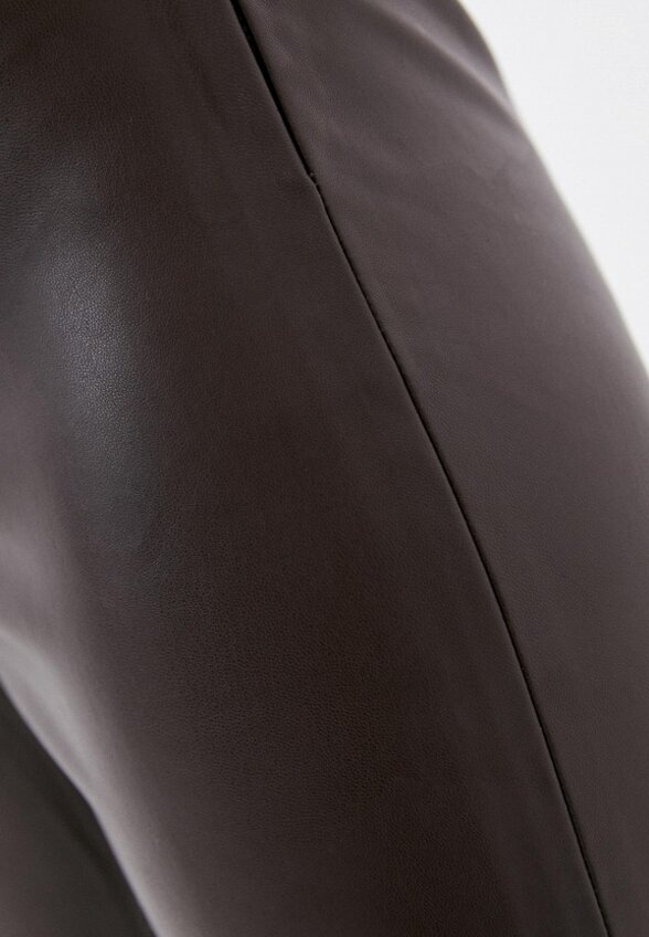 Брюки Forza Viva