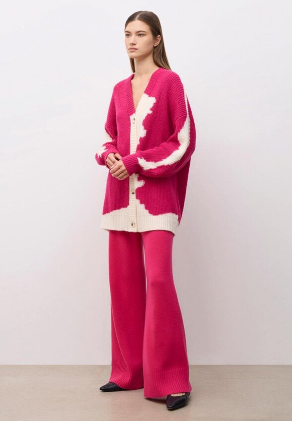 Кардиган Baon