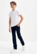 Джинсы Resser Denim5  - превью