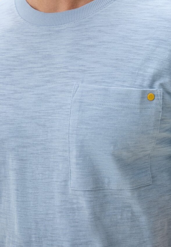 Футболка Tom Tailor