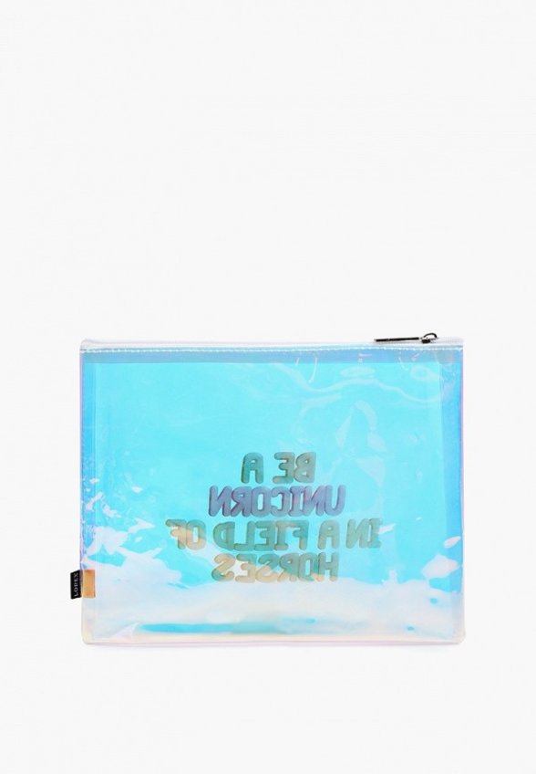 Косметичка Lorex