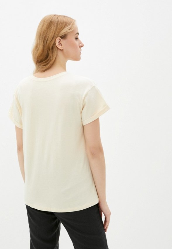 Футболка Vittoria Vicci