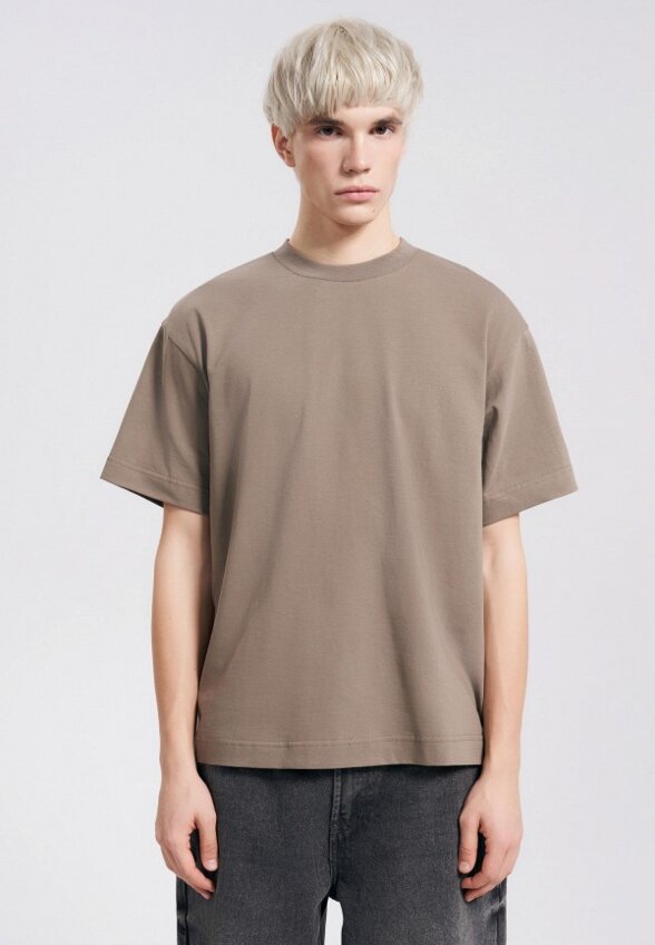 Футболка Твое