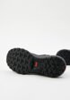 Кроссовки Vans5  - превью
