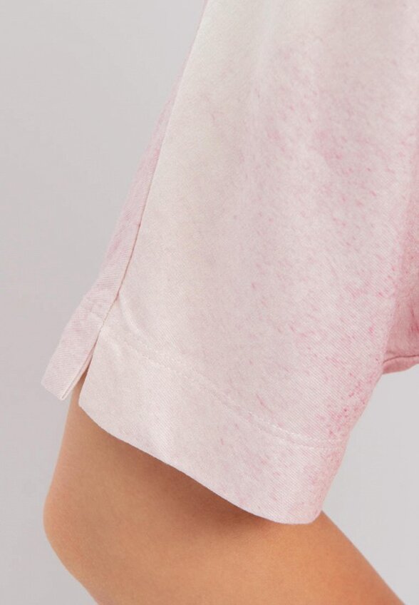 Футболка Gerry Weber