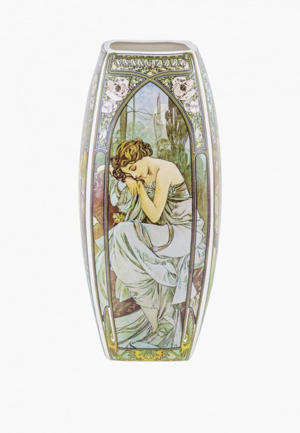 Ваза Elan Gallery