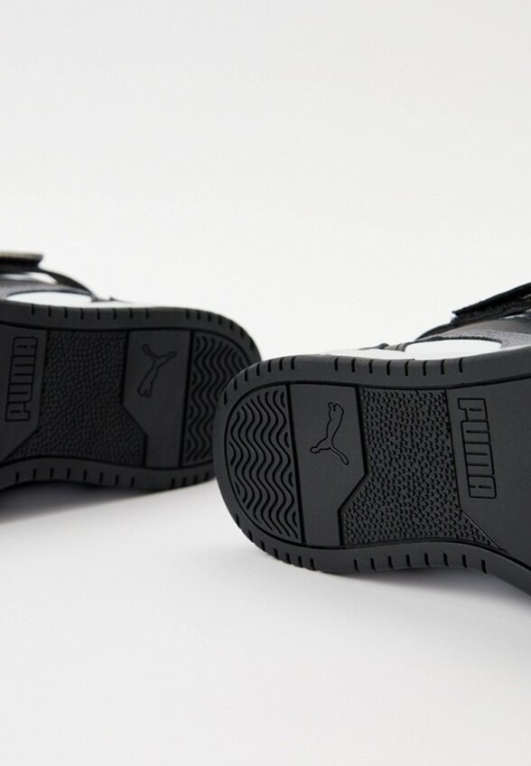 Кеды PUMA