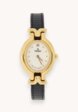 Fendi Watch1  - превью