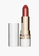 Помада Clarins1  - превью