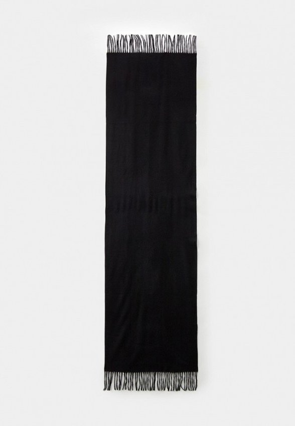 Палантин O'STIN