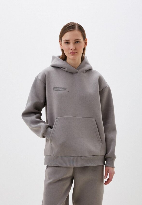 Костюм спортивный Dellione