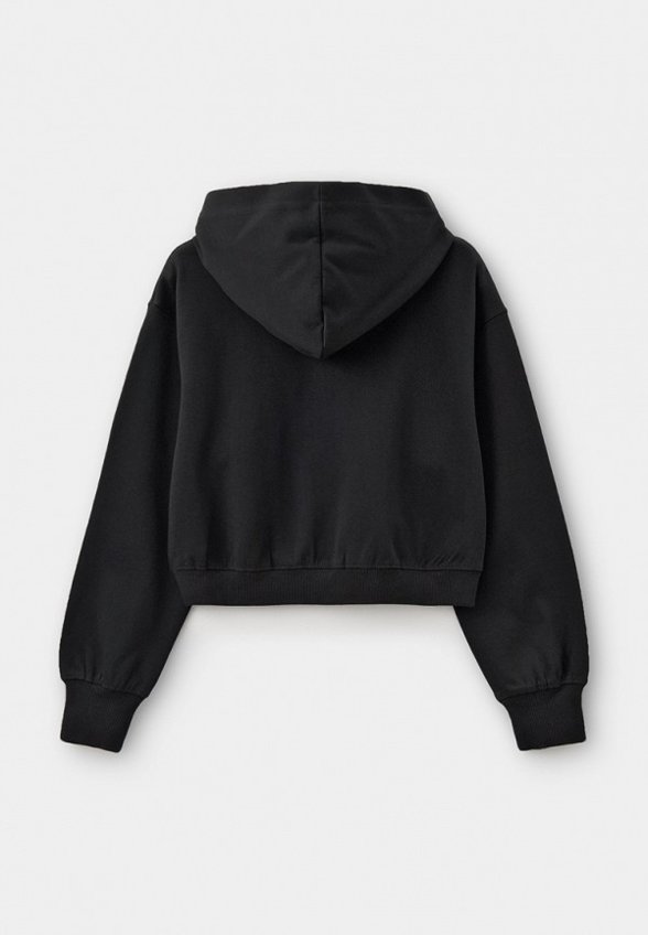 Толстовка O'STIN