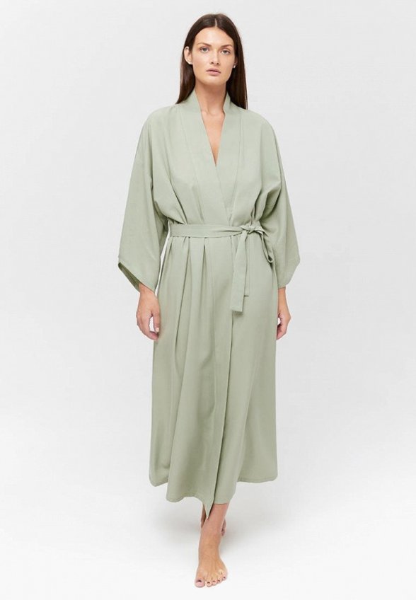 Халат домашний Coshene