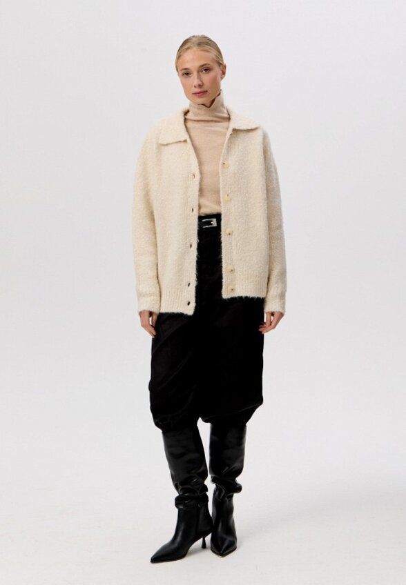 Кардиган Dispacci