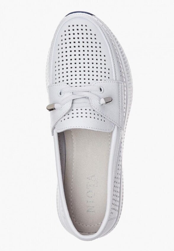 Слипоны Niota Line