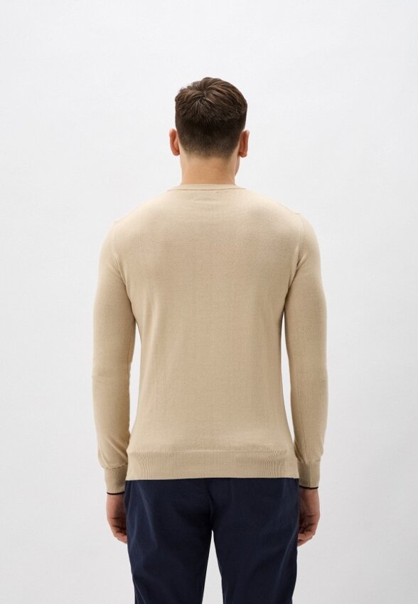 Джемпер La Martina