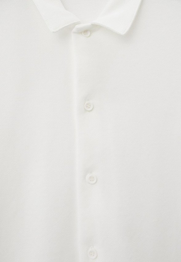 Рубашка Mark Formelle