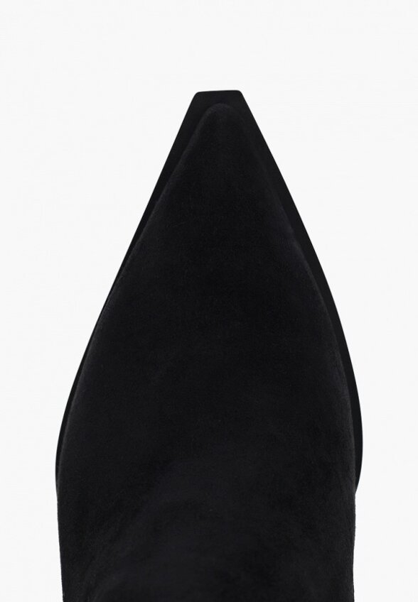 Ботфорты Massimo Renne