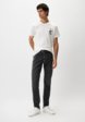 Футболка Calvin Klein Jeans2  - превью