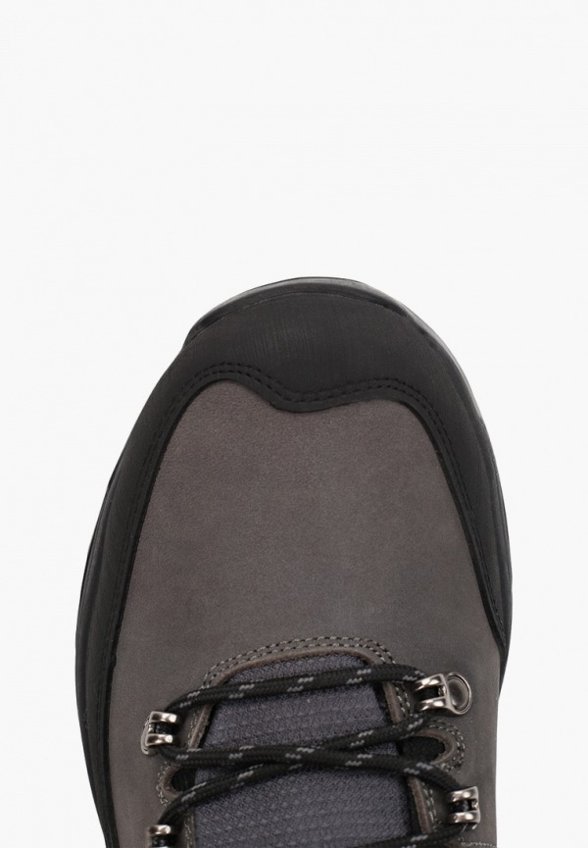 Ботинки трекинговые Thb