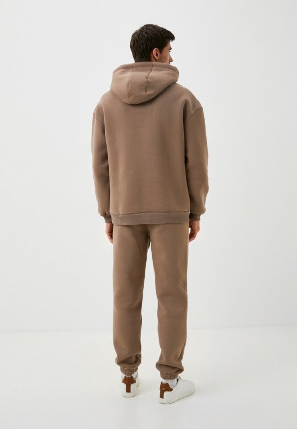 Костюм спортивный D.S