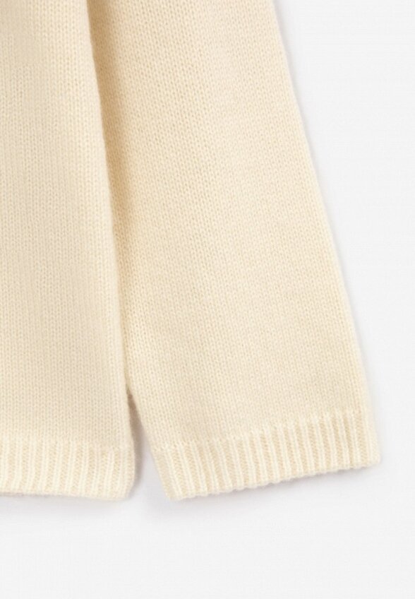 Свитер Roberto Moretti