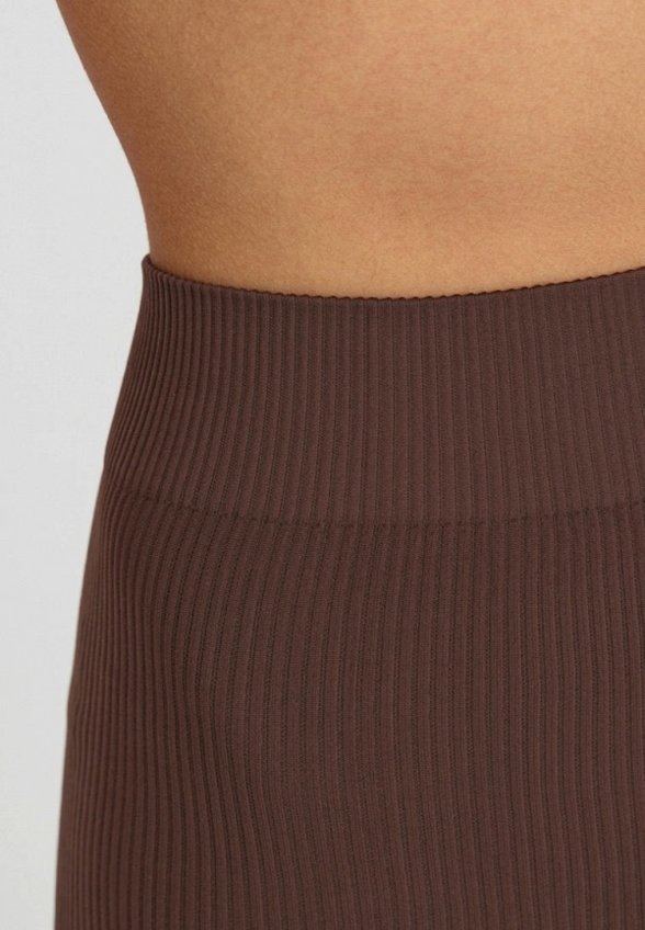 Велосипедки belle you