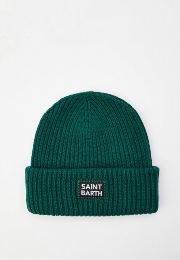 Шапка MC2 Saint Barth