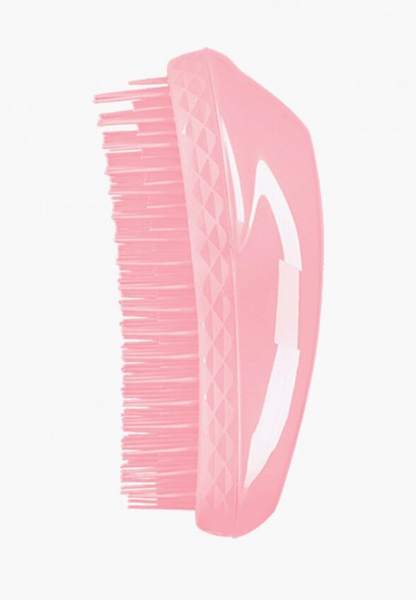 Расческа для распутывания волос Tangle Teezer