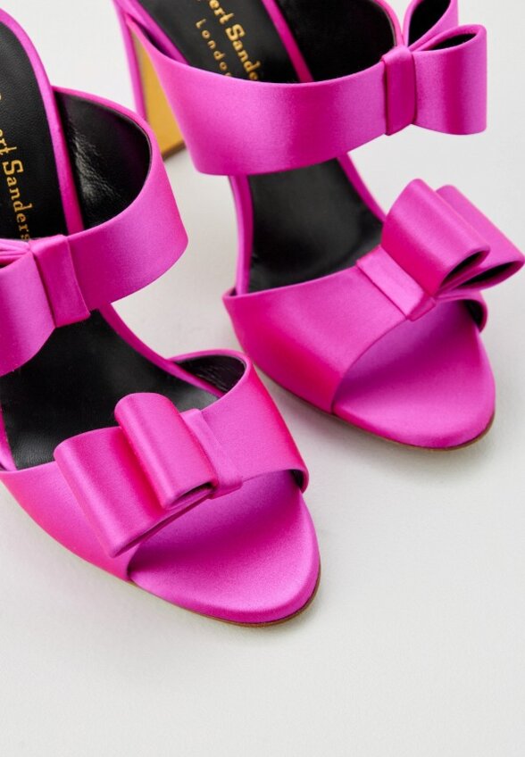 Сабо Rupert Sanderson