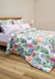 Постельное белье Евро Cozy Home1  - превью