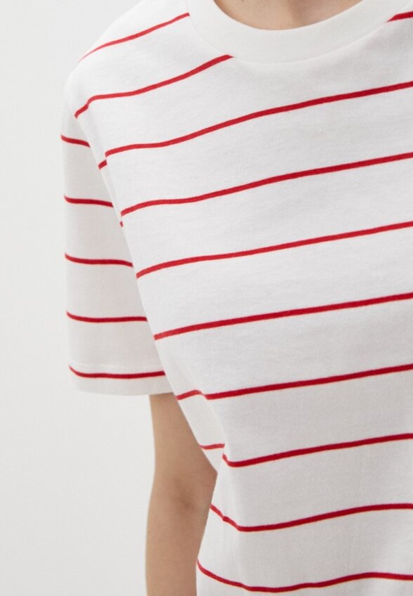 Футболка O'STIN