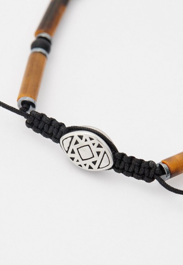 Браслет Dimbracelete