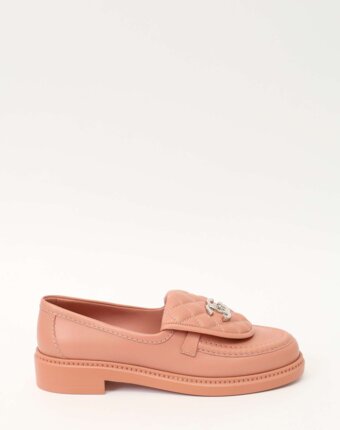 Chanel Shoes женщинам