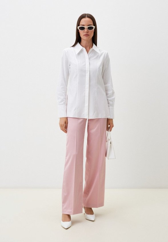 Рубашка Charuel