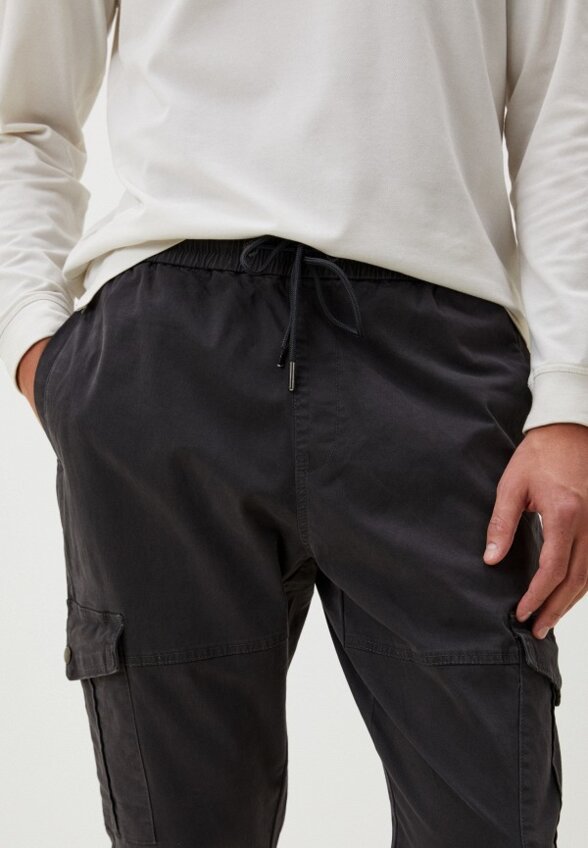 Брюки JC Just Clothes