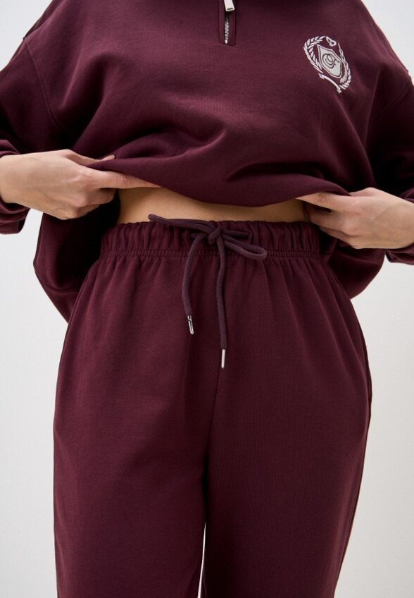 Костюм спортивный Lawwa