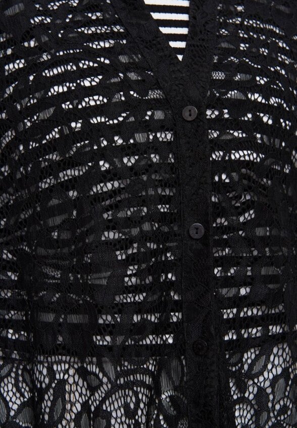 Блуза Samoon by Gerry Weber